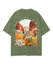 https://jollybell-1326511750.cos.accelerate.myqcloud.com/0/d75faab0d5d04916b269cb65c11f031b.png