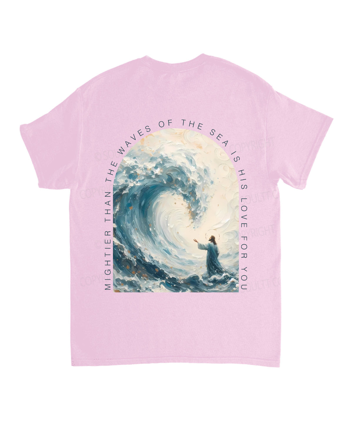 https://jollybell-1326511750.cos.accelerate.myqcloud.com/0/d75fe66fb7f74fb99a505278f8300681.png