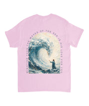 https://jollybell-1326511750.cos.accelerate.myqcloud.com/0/d75fe66fb7f74fb99a505278f8300681.png