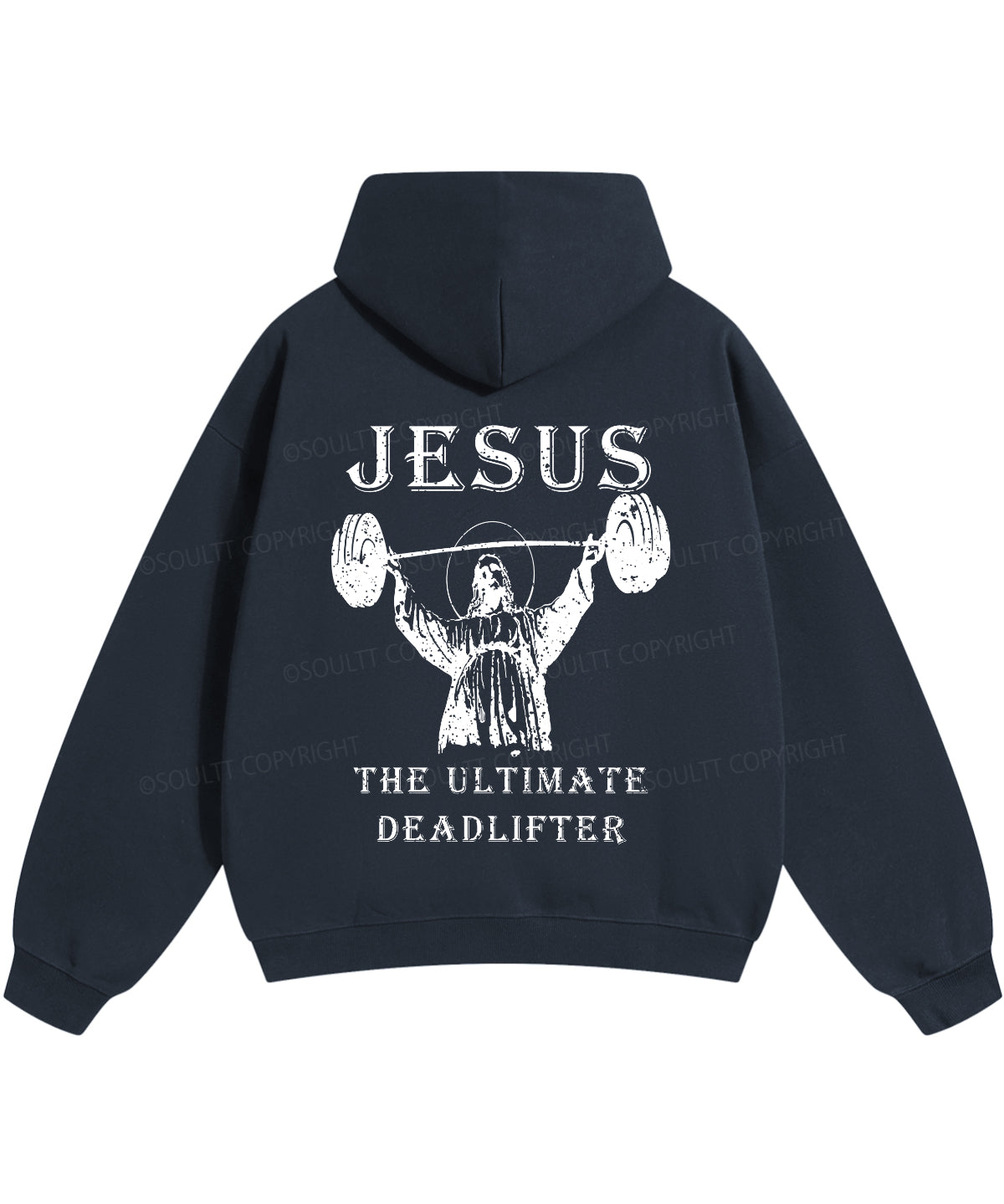 https://jollybell-1326511750.cos.accelerate.myqcloud.com/0/d760fc147ed64ad08dd9b0f5d277b62d.png