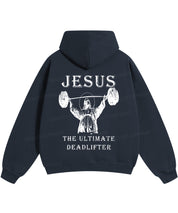https://jollybell-1326511750.cos.accelerate.myqcloud.com/0/d760fc147ed64ad08dd9b0f5d277b62d.png