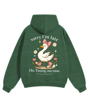 https://jollybell-1326511750.cos.accelerate.myqcloud.com/0/d7619146511044bf9deb733d457563ae.png