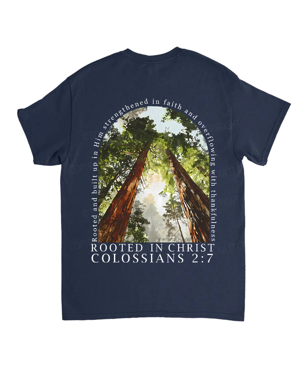 https://jollybell-1326511750.cos.accelerate.myqcloud.com/0/d762d344bb0c48c2a6965a4c366a6271.png