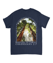 https://jollybell-1326511750.cos.accelerate.myqcloud.com/0/d762d344bb0c48c2a6965a4c366a6271.png