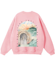 https://jollybell-1326511750.cos.accelerate.myqcloud.com/0/d76330c6ffbe4cbc87c4c1b4f0efc06d.png