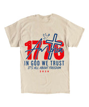 https://jollybell-1326511750.cos.accelerate.myqcloud.com/0/d767c81652794f139293b87a06daa616.png