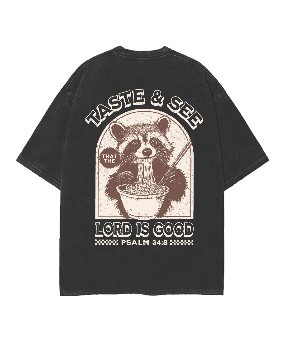 https://jollybell-1326511750.cos.accelerate.myqcloud.com/0/d768e7493cfc4bd38d552036ce9328c2.png