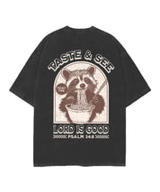 https://jollybell-1326511750.cos.accelerate.myqcloud.com/0/d768e7493cfc4bd38d552036ce9328c2.png