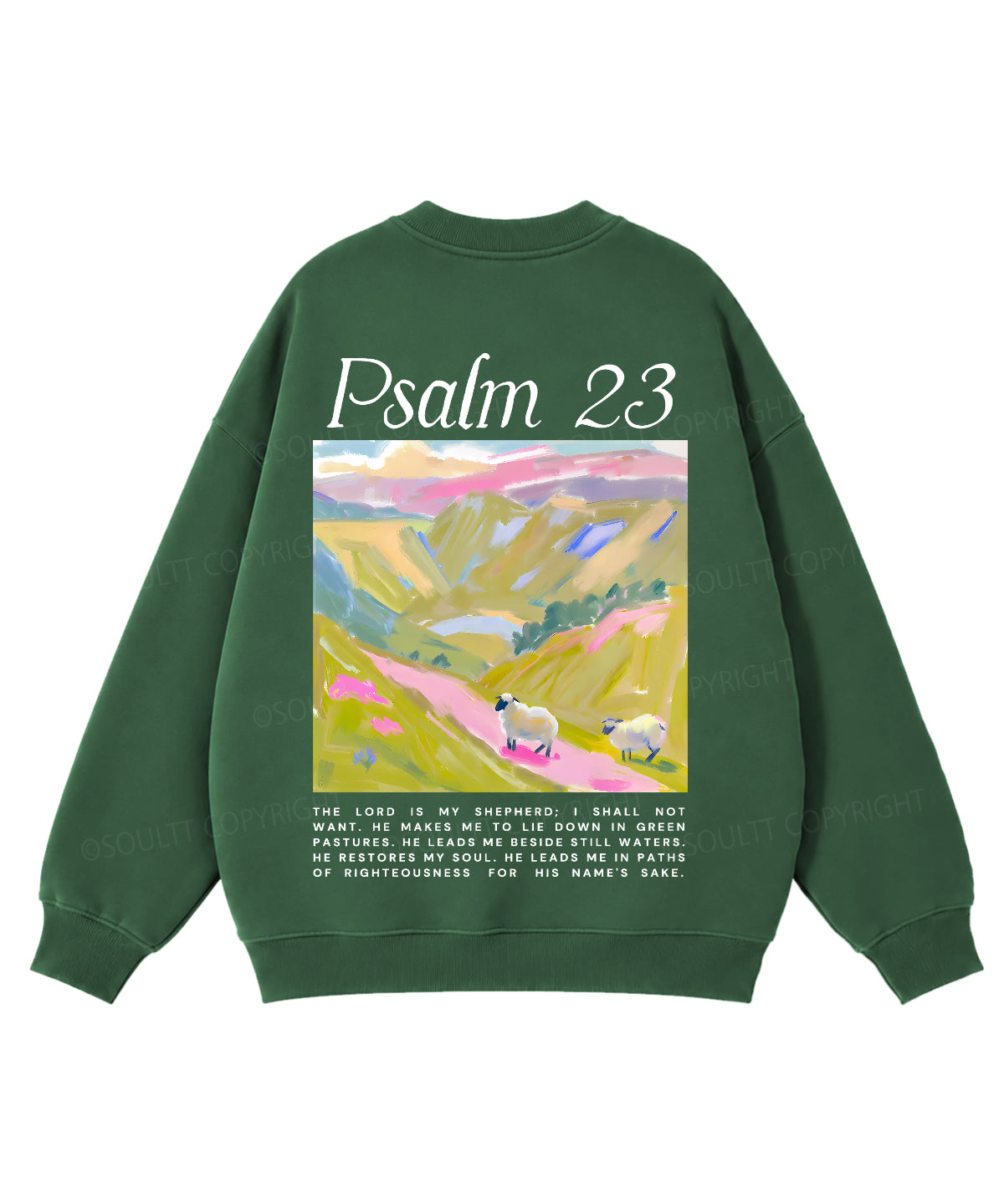 https://jollybell-1326511750.cos.accelerate.myqcloud.com/0/d76a7334fc02498893fe754b45921fc0.png