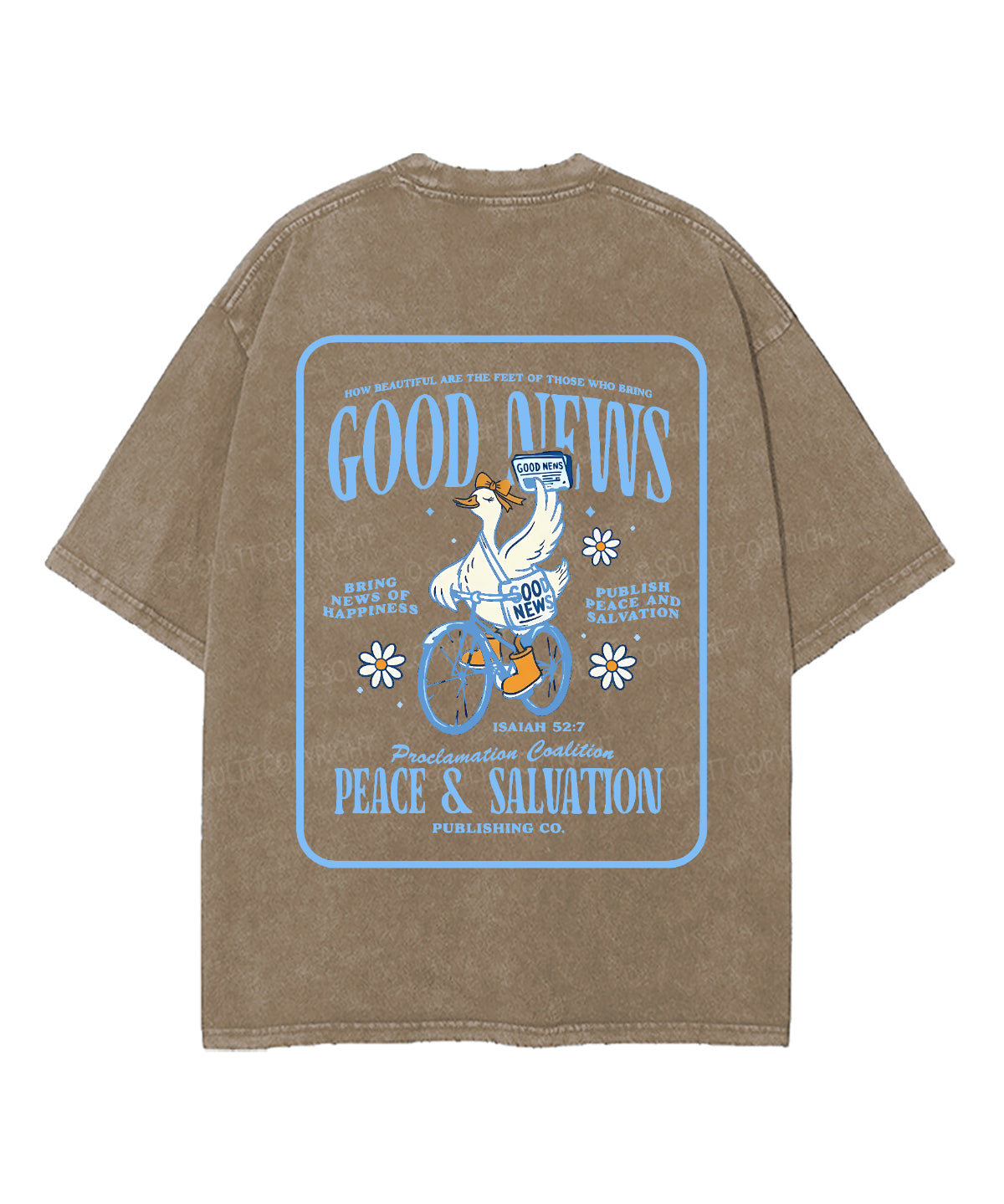 https://jollybell-1326511750.cos.accelerate.myqcloud.com/0/d76cd040622b4df6bd1dabd2262d7799.png