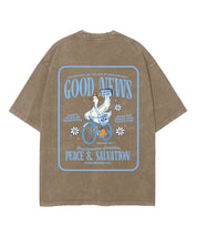 https://jollybell-1326511750.cos.accelerate.myqcloud.com/0/d76cd040622b4df6bd1dabd2262d7799.png