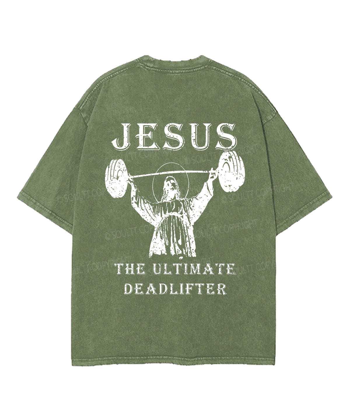 https://jollybell-1326511750.cos.accelerate.myqcloud.com/0/d76d5e6dd5ad4974bcea1dc4436a8267.png