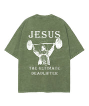 https://jollybell-1326511750.cos.accelerate.myqcloud.com/0/d76d5e6dd5ad4974bcea1dc4436a8267.png