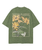 https://jollybell-1326511750.cos.accelerate.myqcloud.com/0/d76f5ffdd0cf478bbcf9bf6f510cd7ce.png