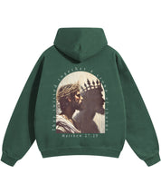 https://jollybell-1326511750.cos.accelerate.myqcloud.com/0/d76fba56c15e4527839c9e587f26d7a2.png