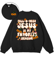 http://cos.orderlyin.com/1/d77004f44d4d49ea90829e76fb046b86.png