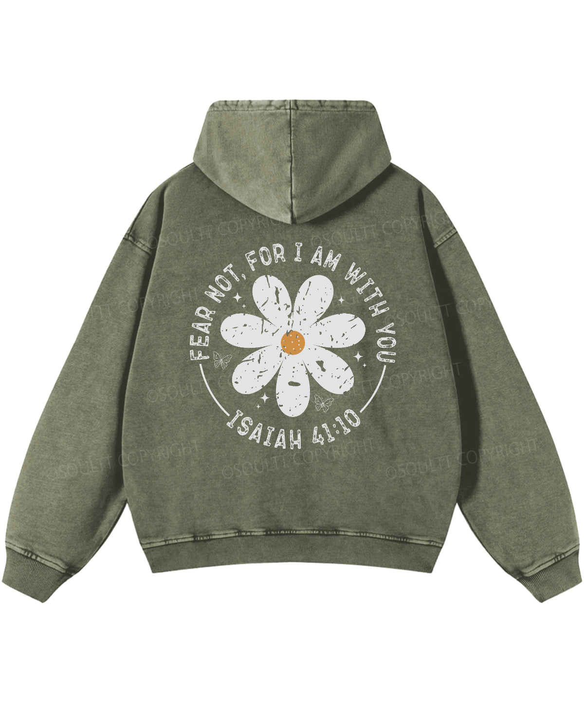 https://jollybell-1326511750.cos.accelerate.myqcloud.com/0/d77210daf9434a1b9e62acda24fab688.png