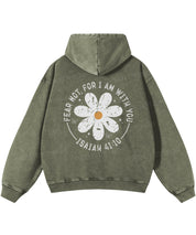 https://jollybell-1326511750.cos.accelerate.myqcloud.com/0/d77210daf9434a1b9e62acda24fab688.png