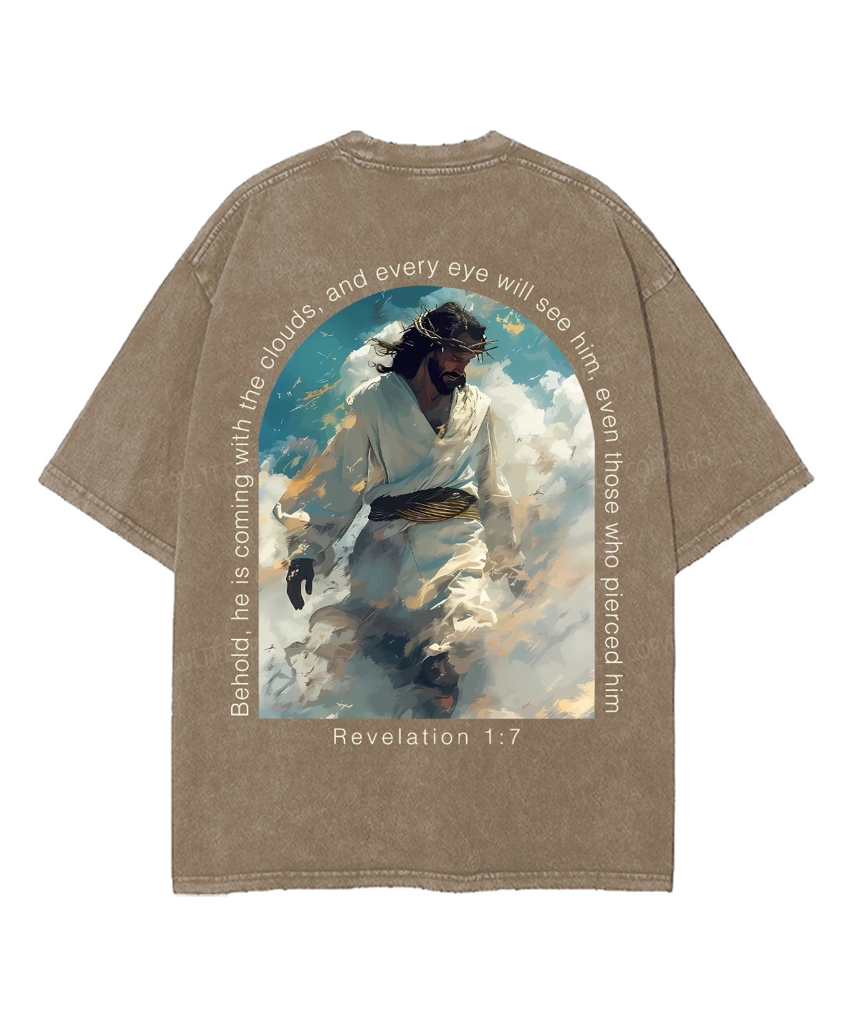 https://jollybell-1326511750.cos.accelerate.myqcloud.com/0/d772dda42f2e4ddd85b55e6131b181be.png