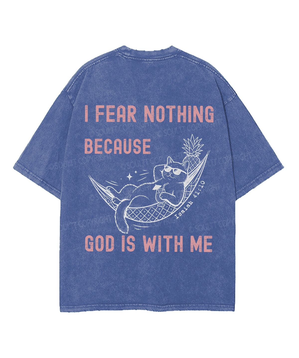 https://jollybell-1326511750.cos.accelerate.myqcloud.com/0/d773e078f3bd4a65a330ab5e75baff38.png