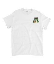 https://jollybell-1326511750.cos.accelerate.myqcloud.com/0/d7748bc44734453cb2ccff0f57b1e1f3.png