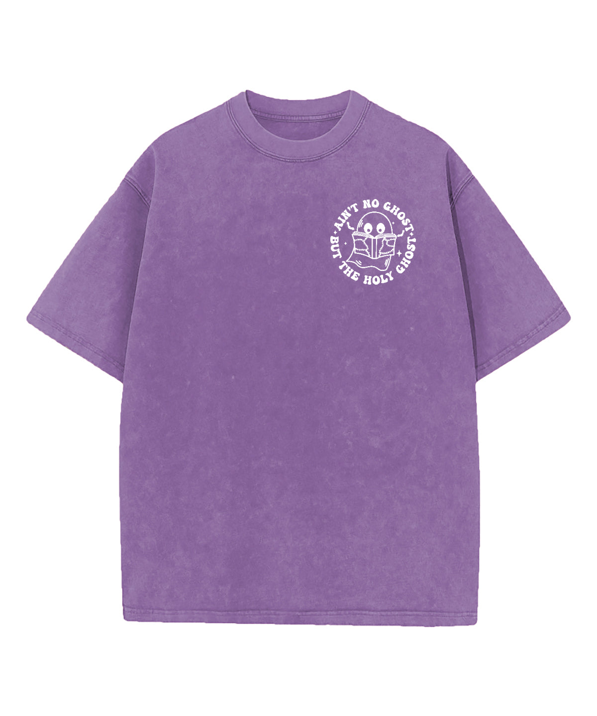 http://cos.orderlyin.com/0/d77699dd7f4f4cd88d10423cb5850128.png