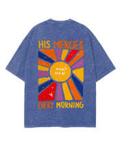 https://jollybell-1326511750.cos.accelerate.myqcloud.com/0/d7773c1bd68c4f2796eddd7d047df186.png