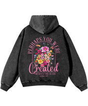 https://jollybell-1326511750.cos.accelerate.myqcloud.com/0/d7781e5bd407431882e44fa3a7d93493.png