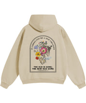 https://jollybell-1326511750.cos.accelerate.myqcloud.com/0/d778d23c81a54fcf9b72cdd61eb07aa7.png