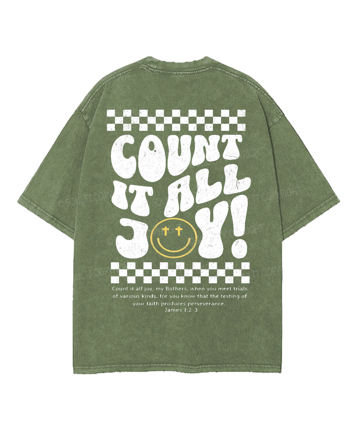 https://jollybell-1326511750.cos.accelerate.myqcloud.com/0/d779e499caa84a6794b30ff34f8b5f19.png