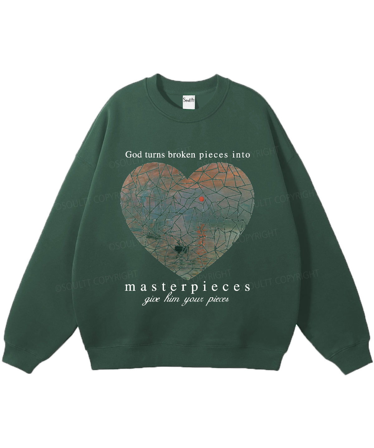 https://jollybell-1326511750.cos.accelerate.myqcloud.com/0/d779e801e5d444169df19703dbc24beb.png