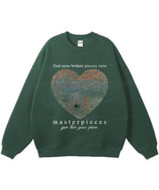 https://jollybell-1326511750.cos.accelerate.myqcloud.com/0/d779e801e5d444169df19703dbc24beb.png