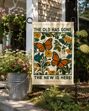 https://jollybell-1326511750.cos.accelerate.myqcloud.com/1/d77b57dee0cf407fb9bba0cb8f8b5813.png