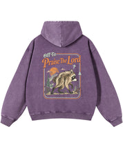 https://jollybell-1326511750.cos.accelerate.myqcloud.com/0/d77c23d6264e49809d60566f5b2f36db.png