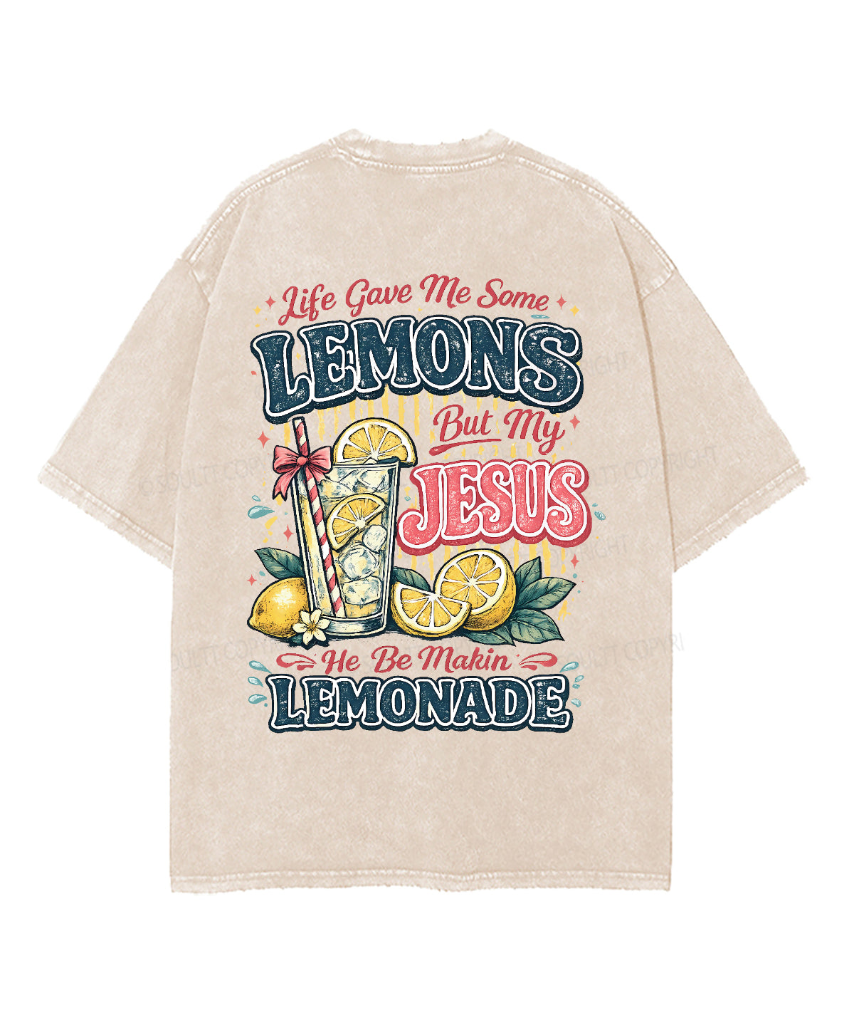 d77c8cd136054981b5cd2a437b4cdf65.png