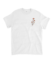 https://jollybell-1326511750.cos.accelerate.myqcloud.com/0/d77db7e7db5a42efa00fcea5b31e04bf.png