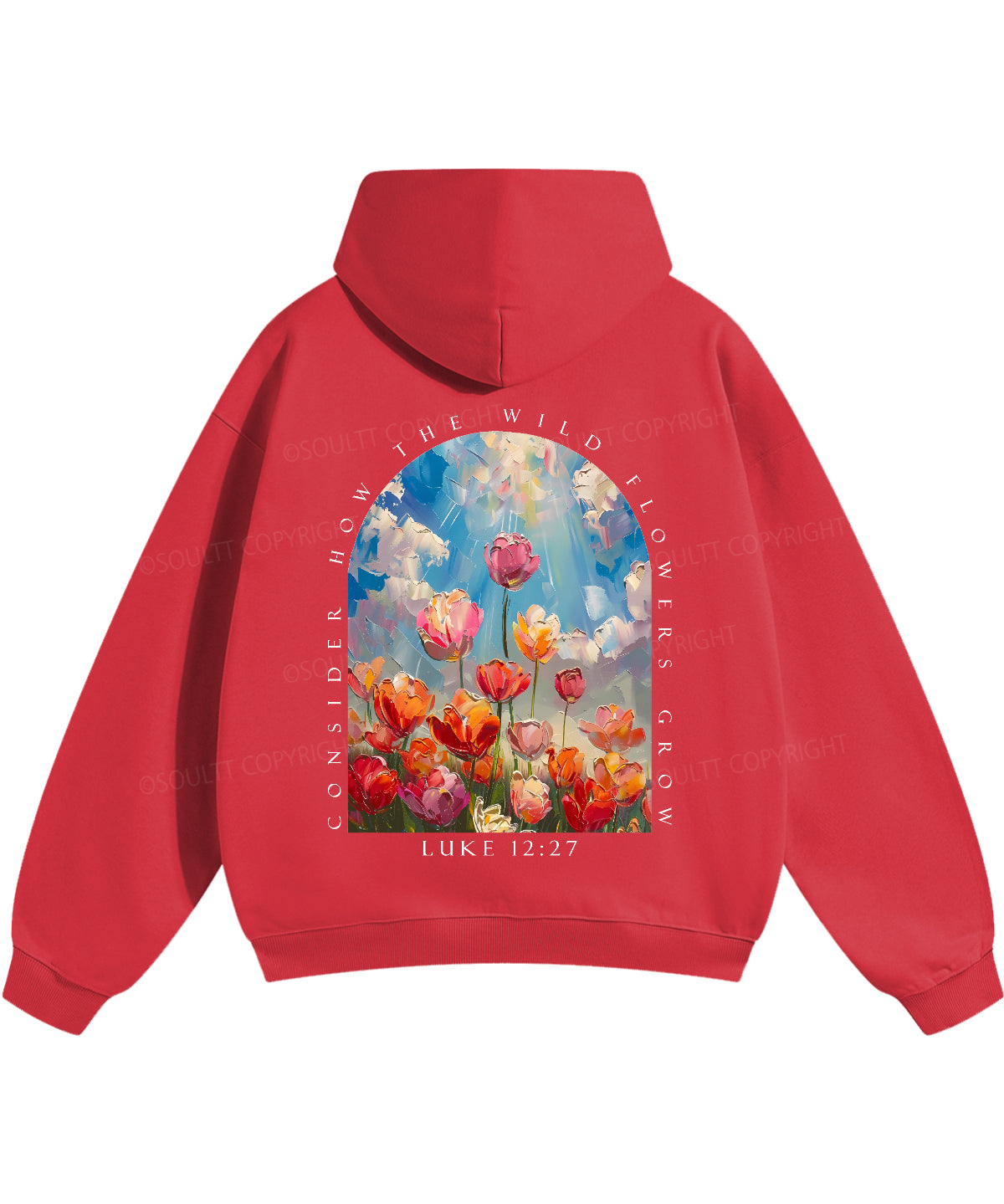 https://jollybell-1326511750.cos.accelerate.myqcloud.com/0/d780c83e2d3a4ca3ab6c3e2822c26cb9.png