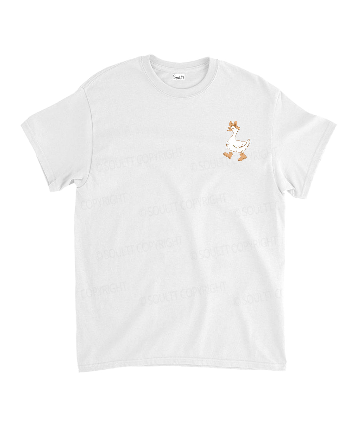https://jollybell-1326511750.cos.accelerate.myqcloud.com/0/d7832d0a6cae4f9f858901843573fbfd.png