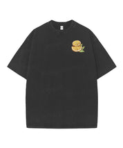 https://jollybell-1326511750.cos.accelerate.myqcloud.com/0/d783677cd4a9482dab3999f309d76f84.png