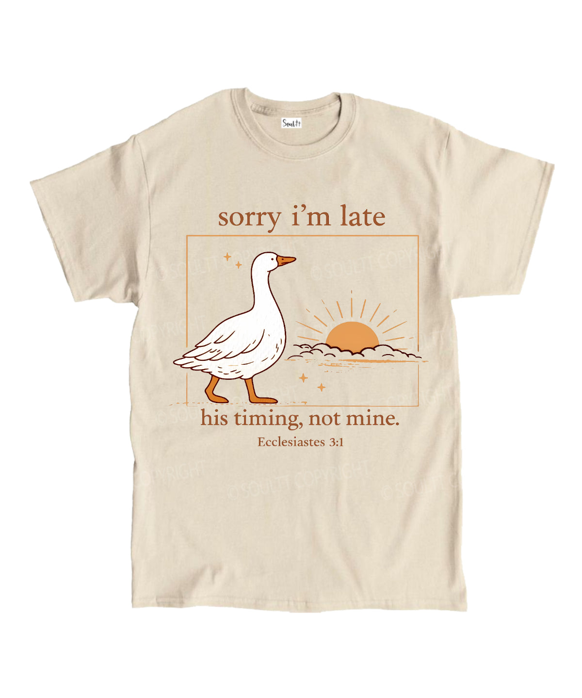 d7837f8207b64d90b463663ce80bd3fc.png