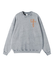 https://jollybell-1326511750.cos.accelerate.myqcloud.com/0/d78455f23ed249bf906f601fa717f19f.png