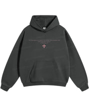 https://jollybell-1326511750.cos.accelerate.myqcloud.com/0/d784d263e46f4e2283548c9ac8c52b26.png