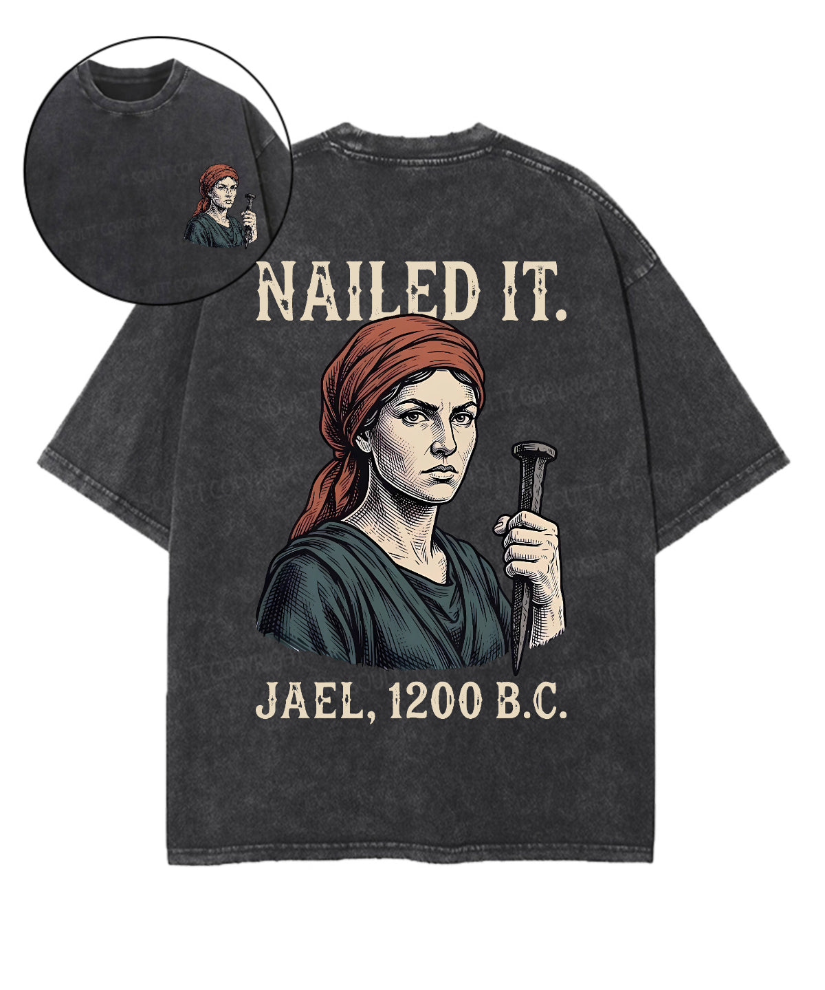 https://jollybell-1326511750.cos.accelerate.myqcloud.com/0/d7862bf8cf074677aa699117f9a936b0.png