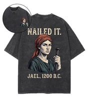 https://jollybell-1326511750.cos.accelerate.myqcloud.com/0/d7862bf8cf074677aa699117f9a936b0.png