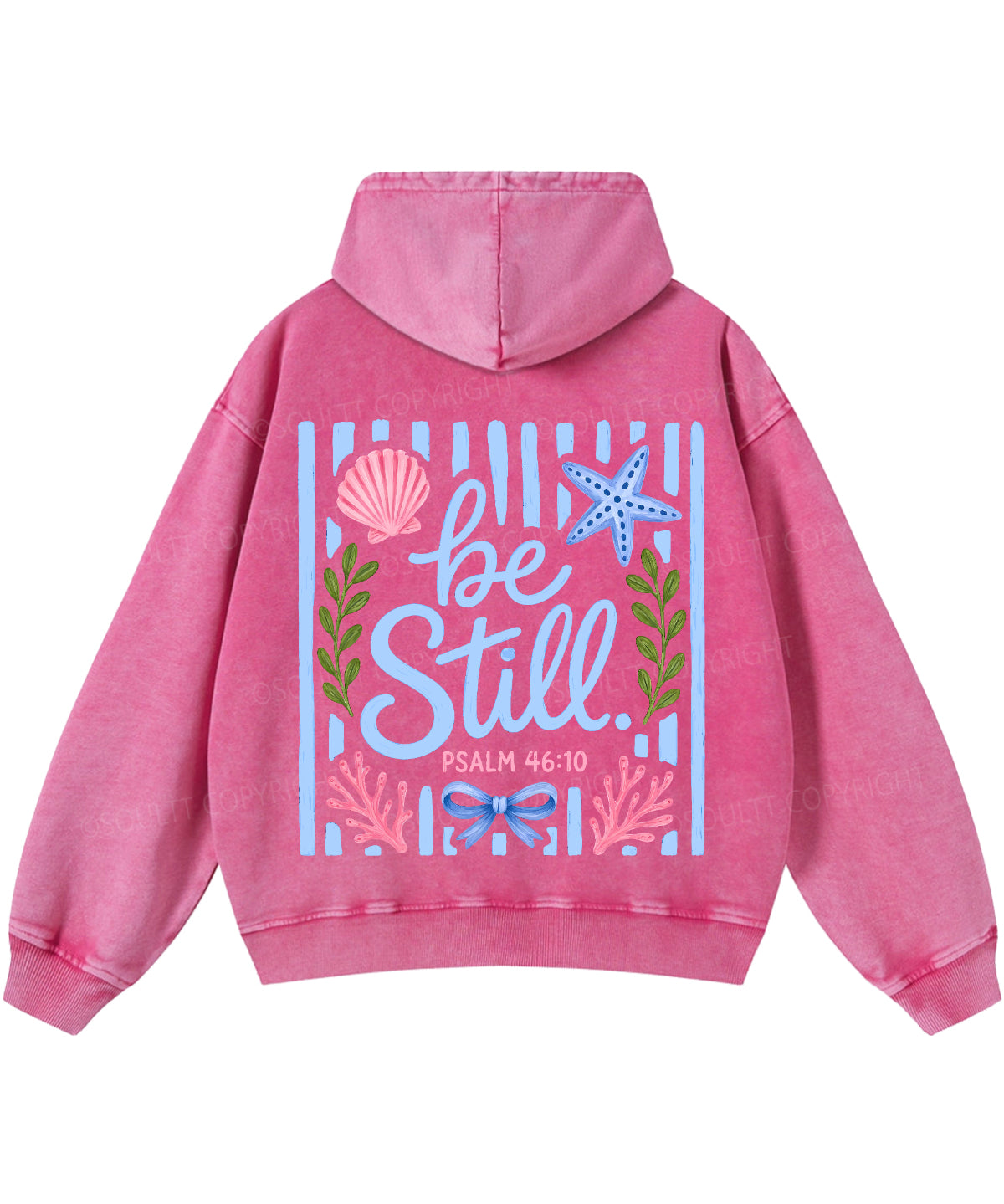 https://jollybell-1326511750.cos.accelerate.myqcloud.com/0/d787fc91b86246c8a56fb02ee99a027f.png