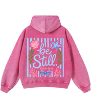 https://jollybell-1326511750.cos.accelerate.myqcloud.com/0/d787fc91b86246c8a56fb02ee99a027f.png