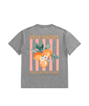https://jollybell-1326511750.cos.accelerate.myqcloud.com/0/d78c0b9a6de44e9e852bcfe477ef14d1.png