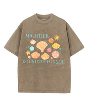 https://jollybell-1326511750.cos.accelerate.myqcloud.com/0/d78c362b6c9b4aebbe52cc874f6f36dd.png