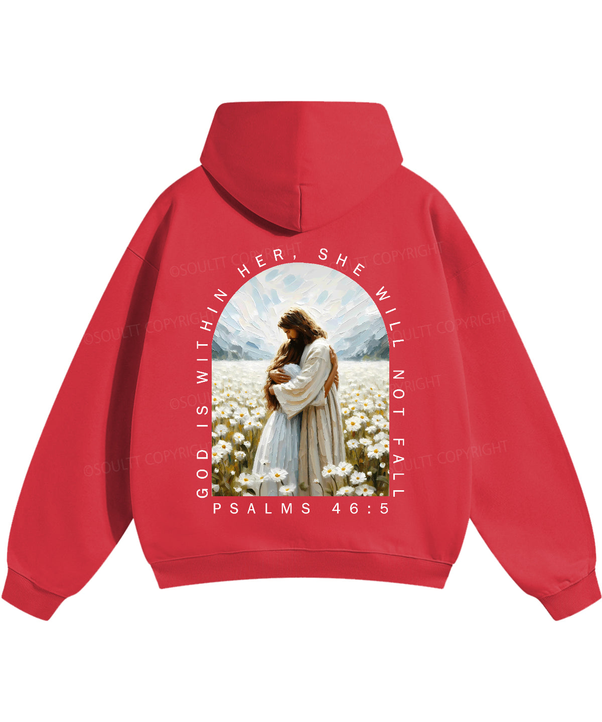 https://jollybell-1326511750.cos.accelerate.myqcloud.com/0/d78d617ea6274faa9795554160f446a7.png