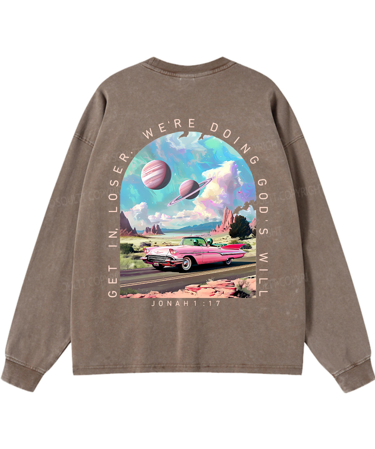 https://jollybell-1326511750.cos.accelerate.myqcloud.com/0/d790eb6901fe41b3b8b6da2caa93fbdd.png